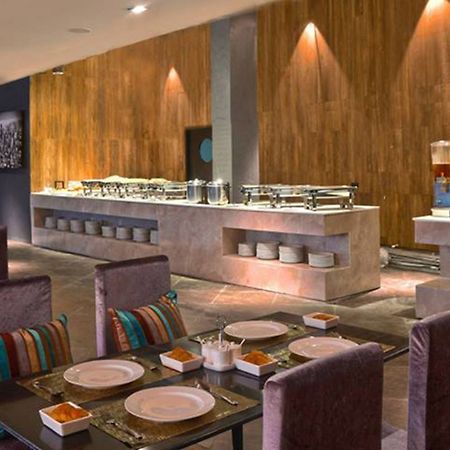 Avana Laemchabang Hotel Si Racha Exteriér fotografie