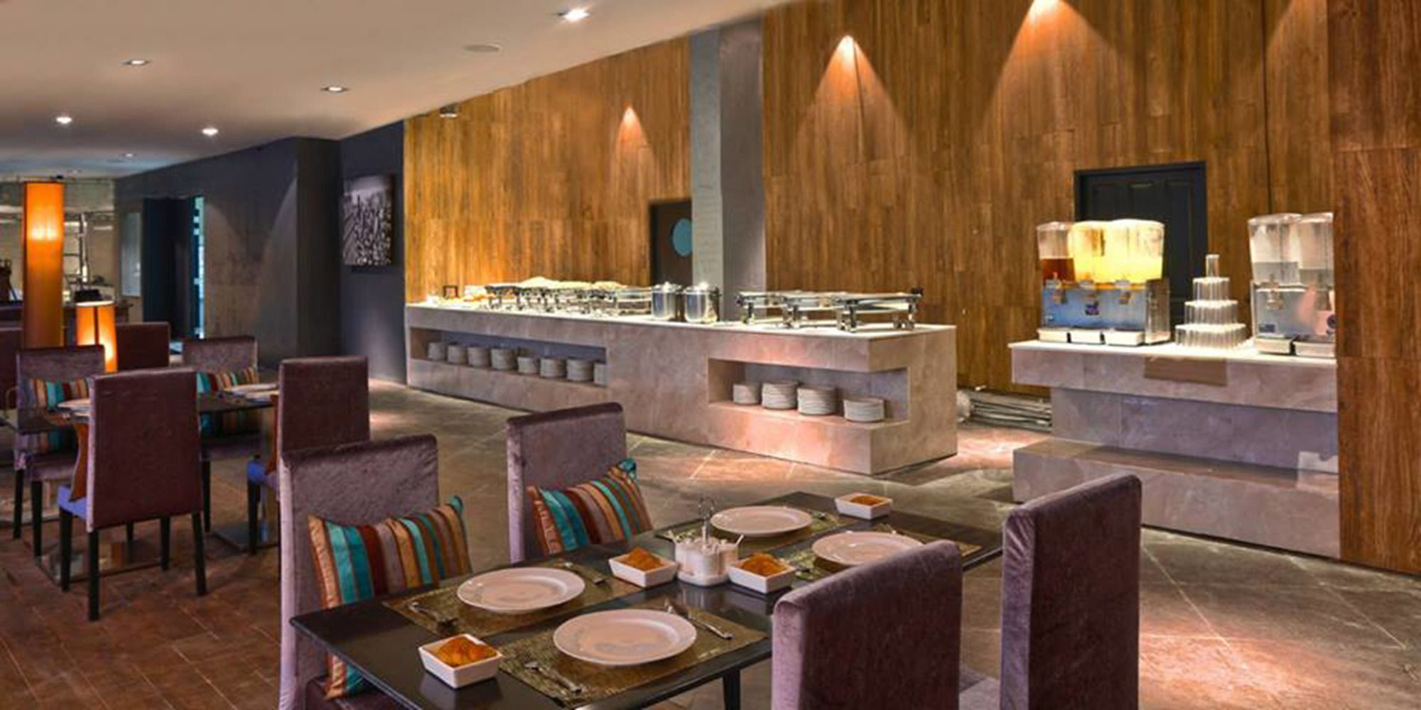 Avana Laemchabang Hotel Si Racha Exteriér fotografie